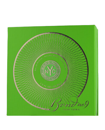 Bond No. 9 High Line Eau de Parfum Spray