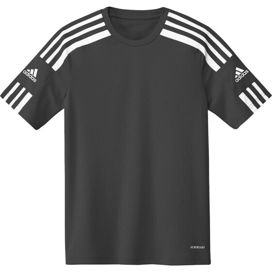 Футболка мужская Adidas Squadra 21