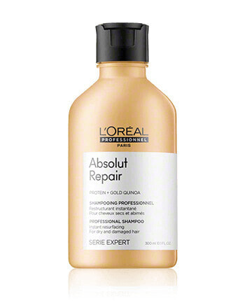 L'Oréal Professionnel Serie Expert Absolut Repair Professional Shampoo