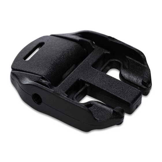 ACID Closure Male Adjustable For Saddle Bag