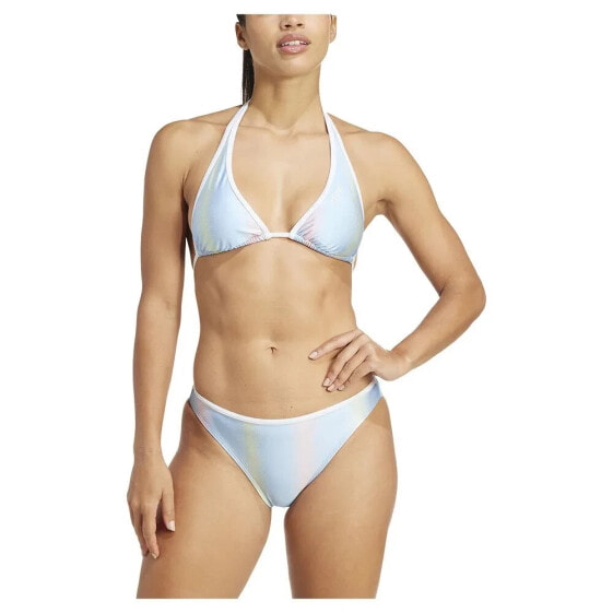 ADIDAS Tiro Neckholder bikini