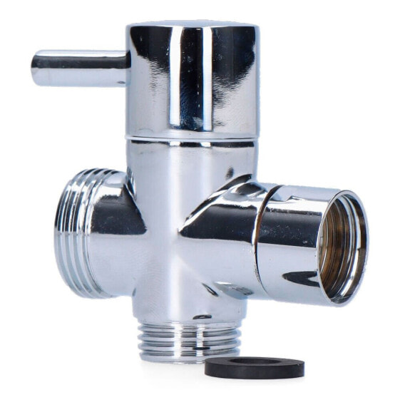 EDM 01105 Spare Faucet Key