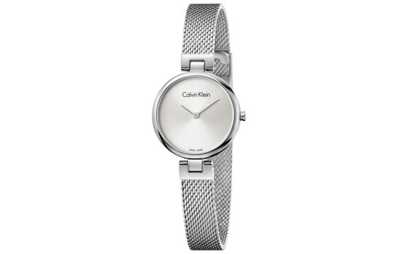 Часы Calvin Klein CK 28mm K8G23126 K8G23126