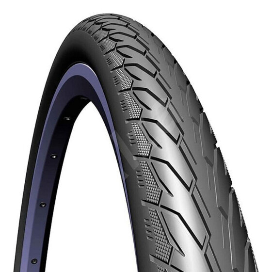 MITAS Flash V66 28´´ x 37 rigid road tyre