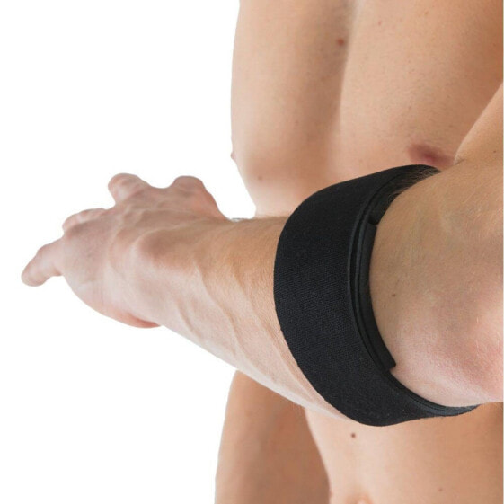 GYMSTICK Tennis Elbow Support 2.0