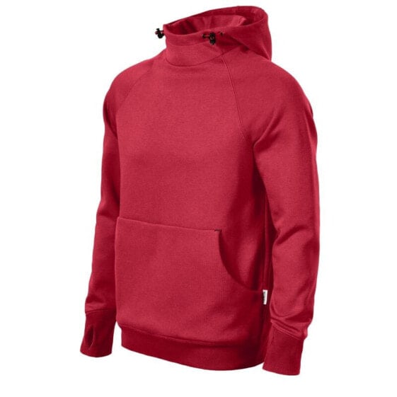 Rimeck Vertex Hoodie M MLI-W4323