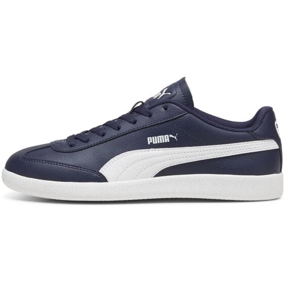 PUMA 9-T Sl trainers