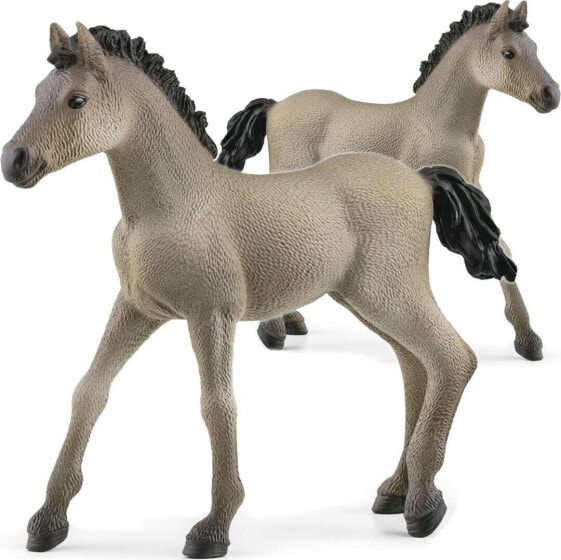 Figurka Schleich Klacz criollo definitivo