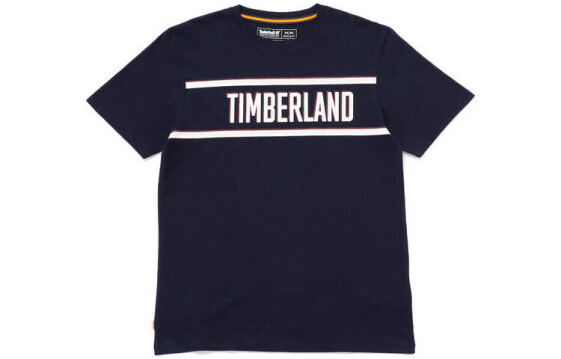 Топ Timberland T A2DSV-433