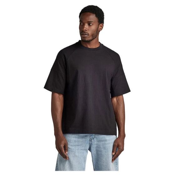 G-STAR Motion Boxy short sleeve T-shirt