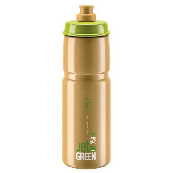 ELITE Jet 750ml Water Bottle