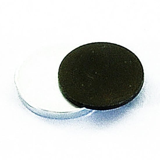 POLINI Magnet For Hi-Speed D15 SP2