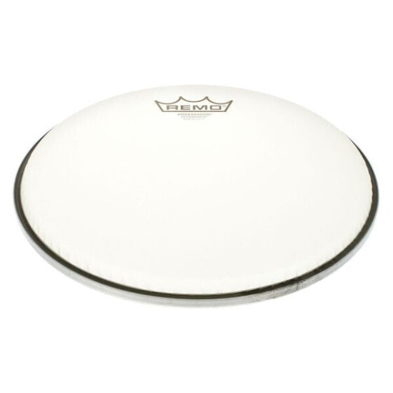 Барабаны Remo 10" Renaissance Ambassador