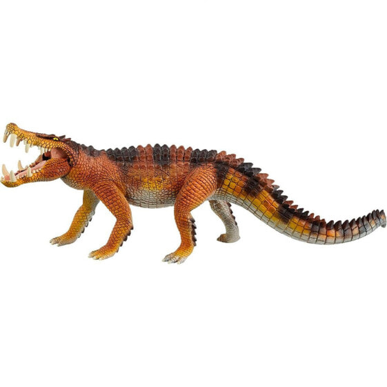 Фигурка Schleich динозавров Капрозух 15025