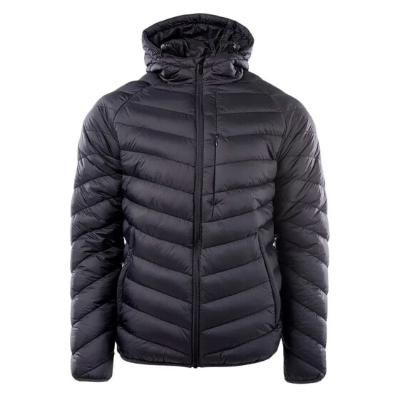 MAGNUM Primaloft jacket