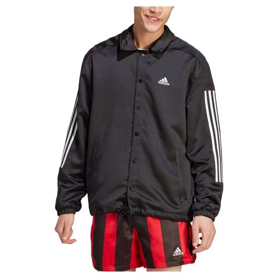 Куртка спортивная Adidas Xpress