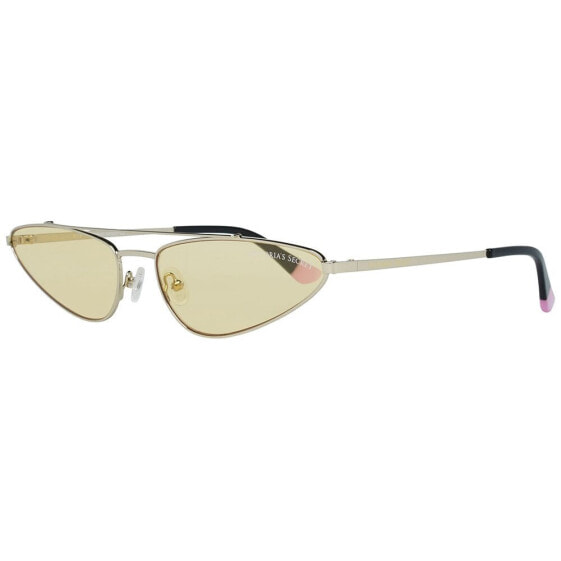 VICTORIAS SECRET VS0019-6628F Sunglasses