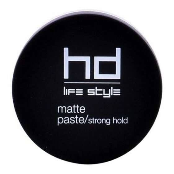 Воск для сильной фиксации Hd Life Style Farmavita Hd Life Style 50 ml