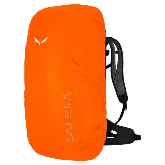 SALEWA BP 20-35L Rain Cover