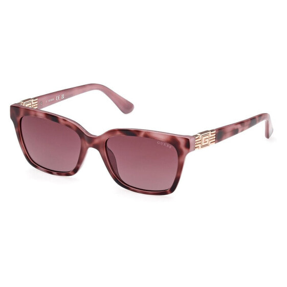 GUESS GU7869 Sunglasses