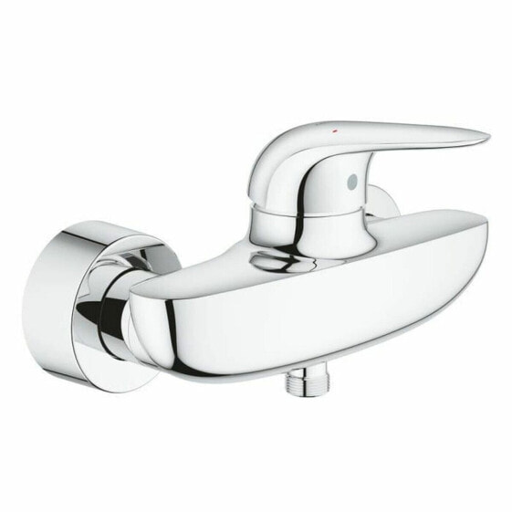 Смеситель с одной ручкой Grohe 32287001