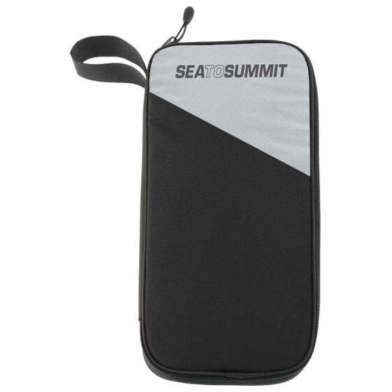 SEA TO SUMMIT Rfid L Travel Wallet