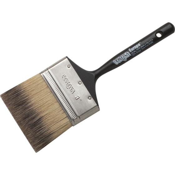 CORONA BRUSHES Europa Paint Brush 38 mm