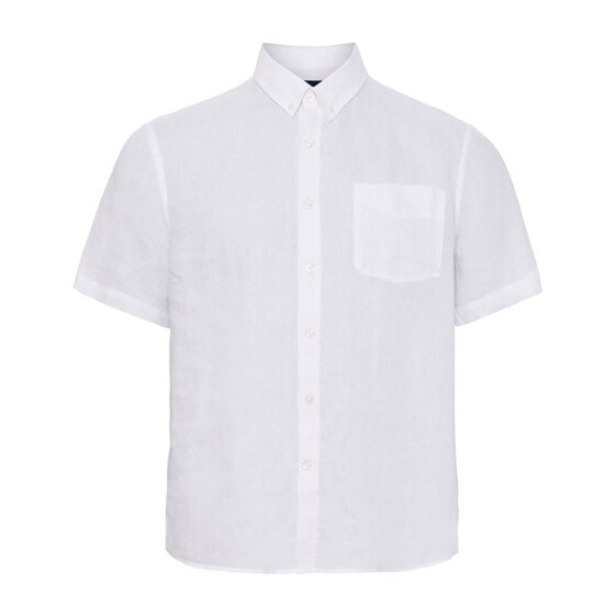 SEA RANCH Toulon short sleeve shirt