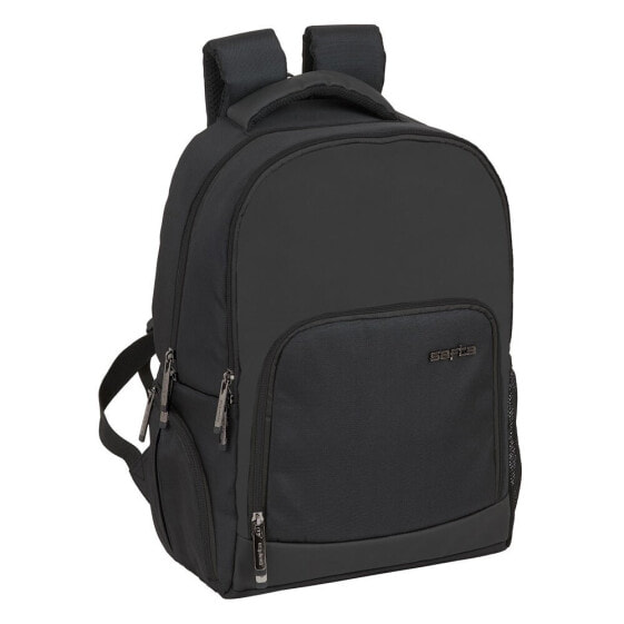 SAFTA Business 14.1´´ Backpack