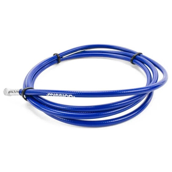 MISSION Capture Brake Cable 172 cm