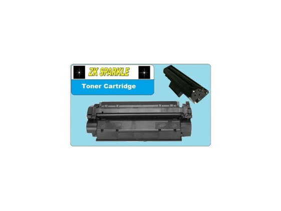 Premium PRMXT106T02228 Xerox Phaser 6600 High Yield Black Toner Cartridge