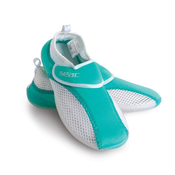 SEACSUB New Rainbow TR Aqua Shoes