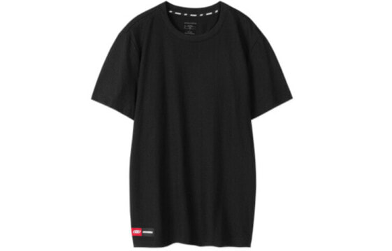 SkechersT Trendy Clothing L220M157-0018 T-shirt