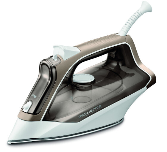 Steam Iron Rowenta Effective 2400 W (0,25L)