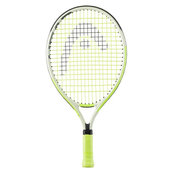 HEAD RACKET Extreme 19 junior tennis racket