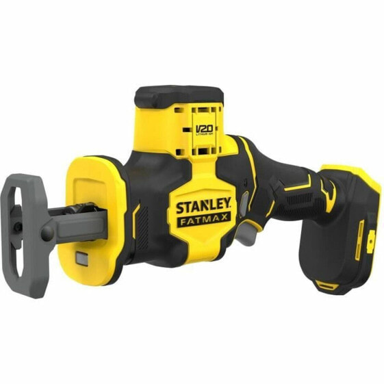 Литиевый аккумулятор Stanley SF-SFMCS305B