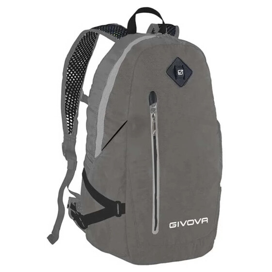 GIVOVA Arius 17L Backpack