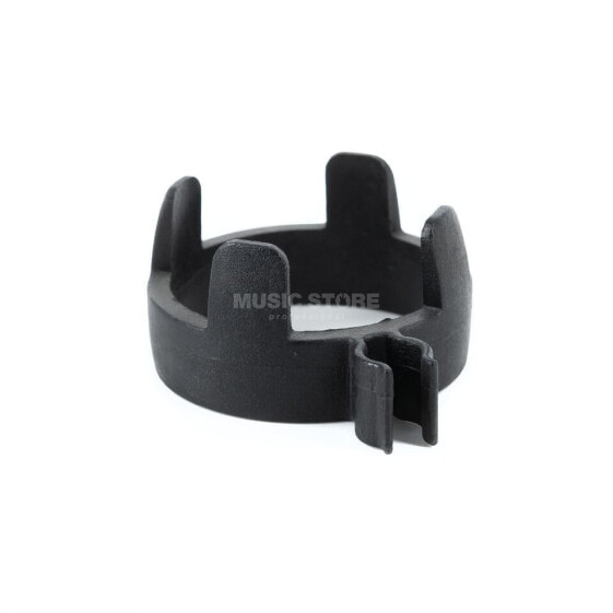 RCF CABLE HOLDER EVOX 5/J8