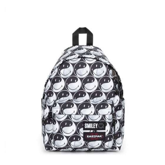 EASTPAK Day Pak´R S 13L Backpack