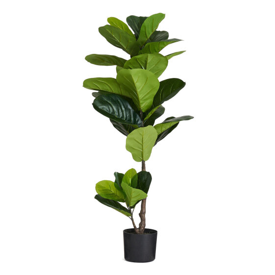 Искусственные цветы IBBE DESIGN Ficus 155 см