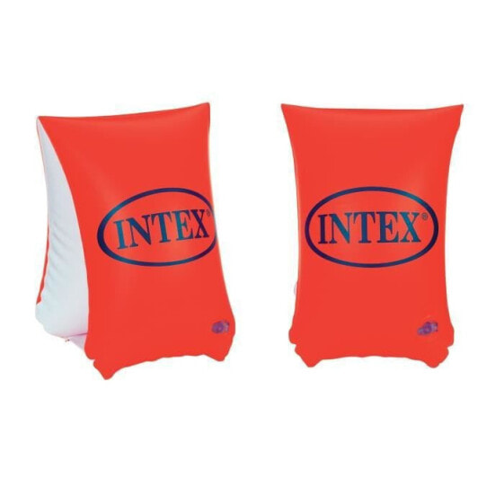 INTEX Armbinden - 6 bis 12 Jahre