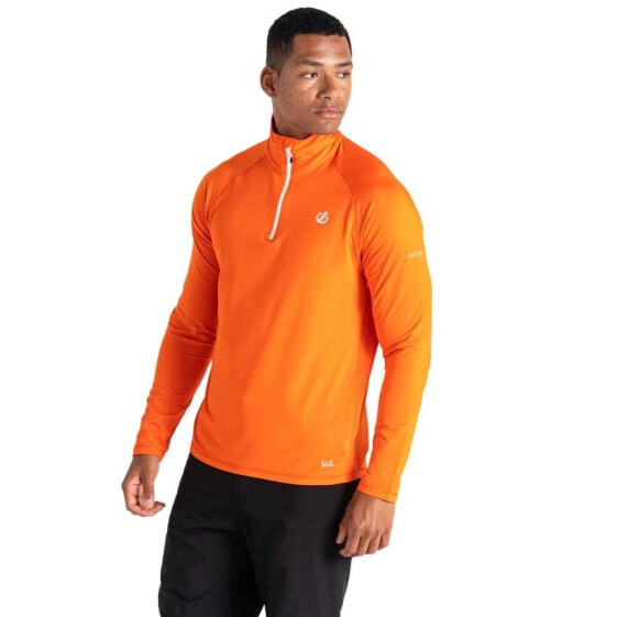 Толстовка Dare2B Fuse Up II Core Stretch Fleece