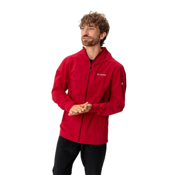 VAUDE Simony 2.5L IV jacket