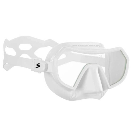 SALVIMAR Endless Junior diving mask