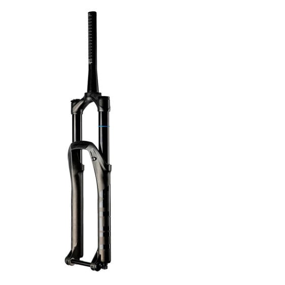 CANE CREEK Helm Mark II Air MTB fork