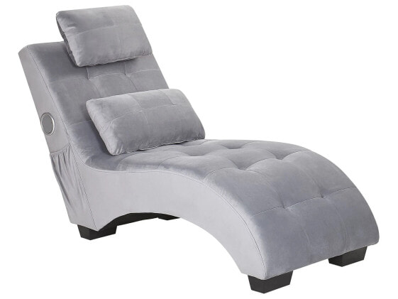 Chaiselongue SIMORRE