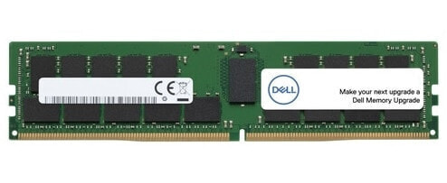 Dell 6VDNY - 8 GB - DDR4 - 3200 MHz