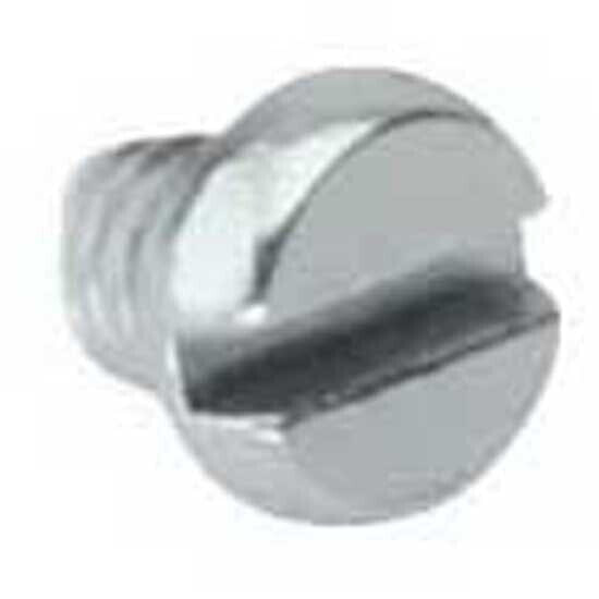 HARKEN Foil Connector Screw