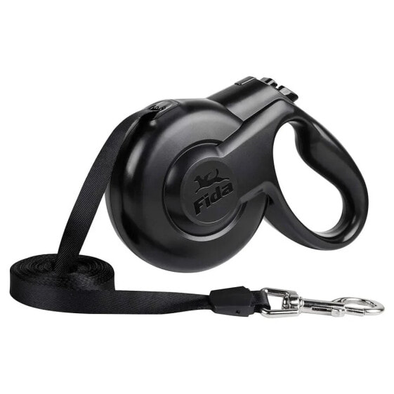 FIDA Style 5 m leash