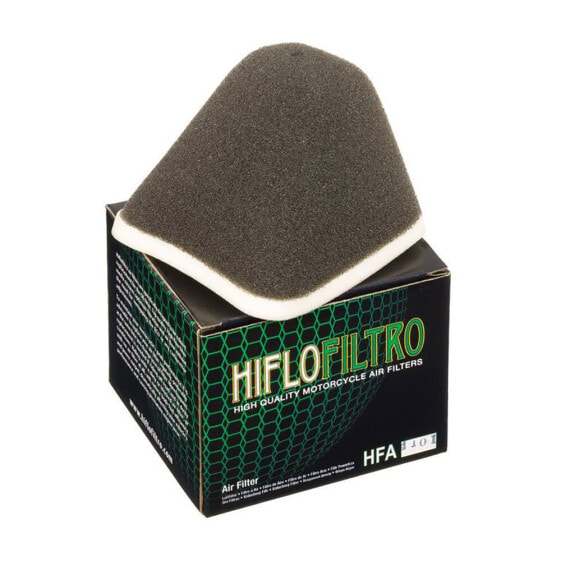 HIFLOFILTRO Yamaha HFA4101 air filter